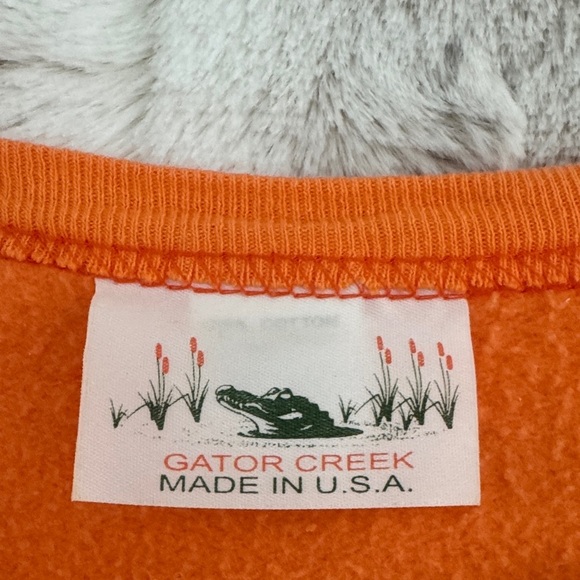 SIESTA KEY Sweatshirt - Picture 2 of 6